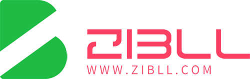 云创网