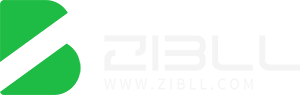 云创网